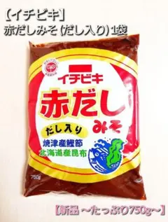 Item thumbnail for item ae979871-8e6f-4af9-bbb5-e9b5e3902c5e