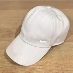 Item thumbnail for item 11b9fdf9-7b0c-47ca-92e5-d16f91715761