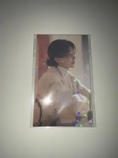 2025年最新】DREAM ジョンハン ラキドロの人気アイテム - メルカリ