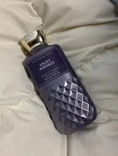 Bath & Body Works シャワージェルのサムネイル