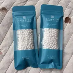 Item thumbnail for item 43add1ee-3541-435b-be72-43f50a8f3f1d