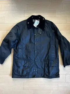 劉*川様 ⭐︎値下げ⭐︎Barbour バブアーBEAUFORT 42 Waxコ