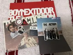 Item thumbnail for item 1a210ec1-055c-4b9b-9f01-35194f8669cc