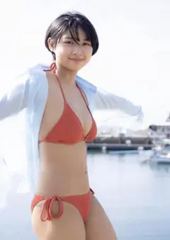 2026年最新】桑島海空の人気アイテム - メルカリ