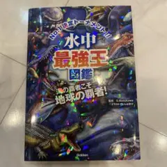 Item thumbnail for item d20e047c-434a-454d-a51d-327bb53c02e9