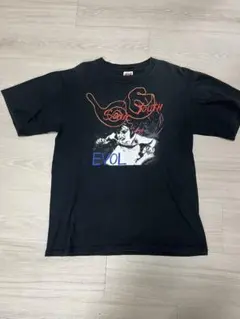 2025年最新】Sonic youth tシャツ anvilの人気アイテム - メルカリ