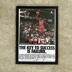 2026年最新】ジョーダン ポスターの人気アイテム - メルカリ