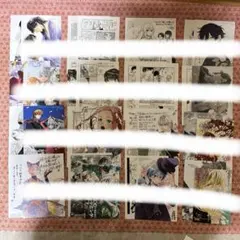 特典セット