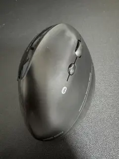 【ジャンク品】サンワサプライ 400-MABT127