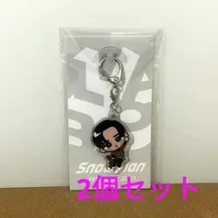 2026年最新】スノラボ キーホルダーの人気アイテム - メルカリ