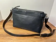 Item thumbnail for item 3e6fbfc2-a02c-40a3-a67f-0ee185ea7bb4