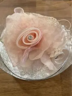 Item thumbnail for item bf51a3b0-dfa2-4927-a5b6-799df6f74452