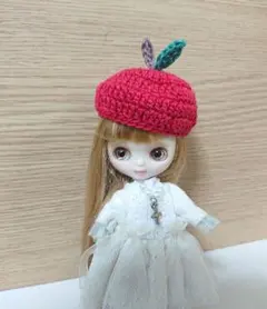 Item thumbnail for item 6a86abbe-83e8-4fbc-ac0d-c13df73b79a2