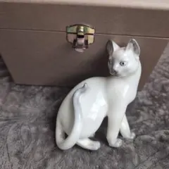 お客様　ご専用です