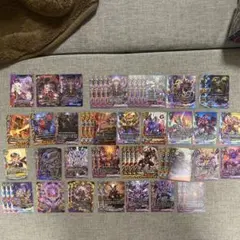 2025年最新】ドラゴンツヴァイの人気アイテム - メルカリ