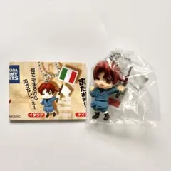 Item thumbnail for item c0e133a5-da8d-4bd6-888f-aacfa9ef0434