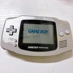 2025年最新】ゲームボーイアドバンスSP ジャンクの人気アイテム