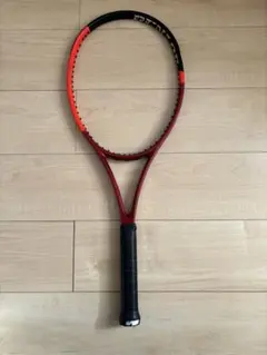 2026年最新】ダンロップ dunlop cx200の人気アイテム - メルカリ