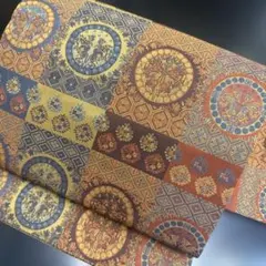 Item thumbnail for item 8c1c4ef3-eae6-441b-84e9-164382fc2357