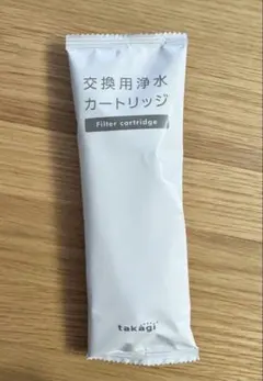 2026年最新】JC0102の人気アイテム - メルカリ
