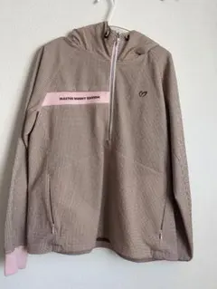 Item thumbnail for item 0c7499ad-80ad-4c2b-9129-70b2ba3dd1ff