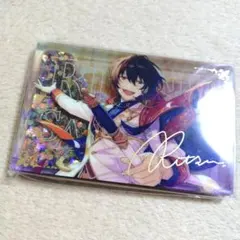 2025年最新】colotta あんスタの人気アイテム - メルカリ