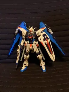 RG 1/144 VF-1S バルキリー 一条輝機 - メルカリ