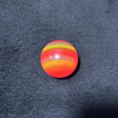 2025年最新】アニマロッタ ボールの人気アイテム - メルカリ