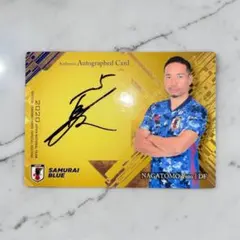 長友佑都 直筆サインボール 日本代表 adidas公式球　美品 希少 長友佑都 直筆サインボール 日本代表 adidas公式球 美品 希少 長友佑都