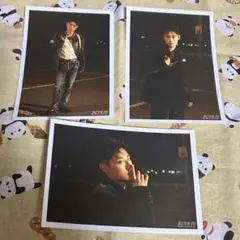 Item thumbnail for item 6be5d313-5f47-4a18-b7de-8daf28f6a0f3