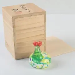 Item thumbnail for item 5f15a02e-bf0a-4434-b4a6-a5fb644bc7f7