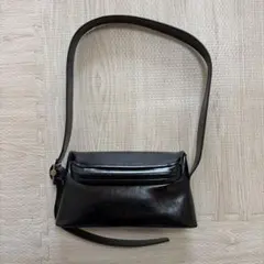 2026年最新】GYPSOHILA バッグの人気アイテム - メルカリ