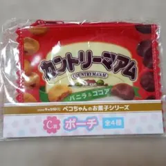 Item thumbnail for item 0ce1e987-a78e-4f46-ad60-83b7bc003413