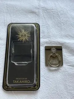 2026年最新】takahiro リングの人気アイテム - メルカリ