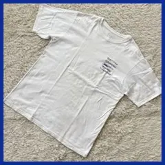 ブリストル F.C.Real Bristol ポケットTシャツ ダイヤモンド