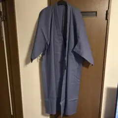 Item thumbnail for item 58d38713-ba09-48a7-b0e0-75eb723c60bf