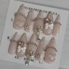 Item thumbnail for item 1e55af6b-749b-4053-b6a3-cee2e66ea349