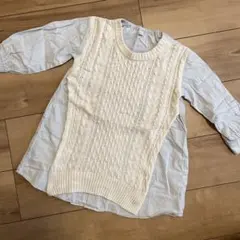 Item thumbnail for item 109be81f-b292-44ef-8f5e-4cfed177f4a4