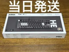 LOOK P12-MR、解放値4-12、未使用・新品 - メルカリ