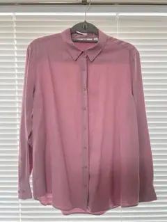 Item thumbnail for item 57edc586-9c82-4b99-9727-48e5c4abdc4c