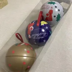 Item thumbnail for item f9953e41-8501-4338-9bef-00c03b890a7e