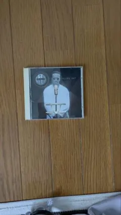 Item thumbnail for item 551ca4b8-5bbd-4397-a8de-2d6c1a2596a4