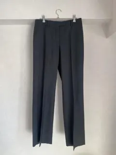 m84005294286_1.jpg?1768537962