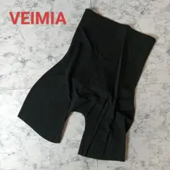 Item thumbnail for item 99cd7e76-4ab6-4cc8-b544-cce7efaf5f1b