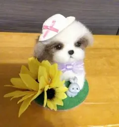 topaz様 リクエスト 2点 まとめ商品