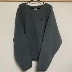 kaedeno◎様 リクエスト 2点 まとめ商品