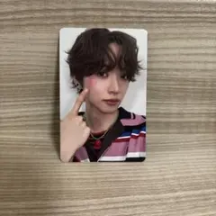 2026年最新】加藤大樹の人気アイテム - メルカリ