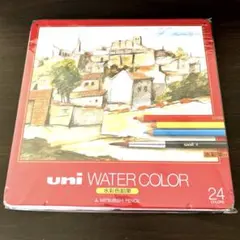 Item thumbnail for item a6940e02-250c-460d-9b1f-374c89fd5734