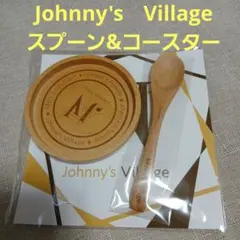 Item thumbnail for item 79132e2d-10eb-438c-bae3-c1c1dff3d2d9