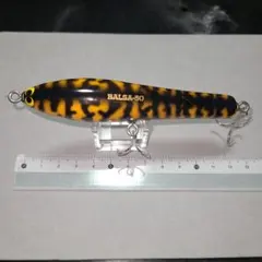 2025年最新】バルサ50の人気アイテム - メルカリ